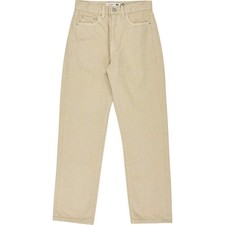 JW Anderson Uniqlo Beige