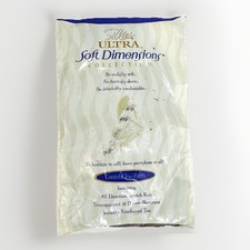 New Vintage Silkies Control