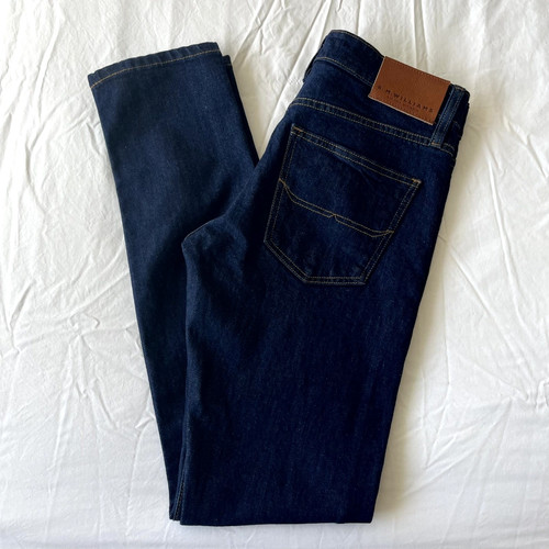 Mens williams victor - r.m.,