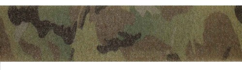 76mm crye multicam - 76mm, 3"