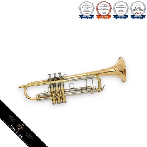 Yamaha ytr8335ugii xeno - yamaha,