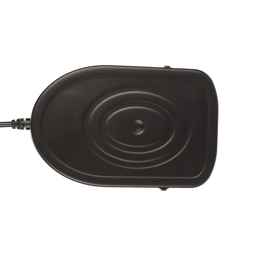 Usb foot pedal - ¸usb, multimedia