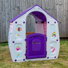 09m purple kids indoor - 1.09m,