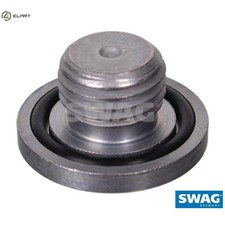 SEALING PLUG OIL SUMP 40 90