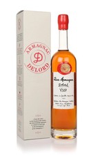Delord VSOP Armagnac 70cl