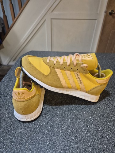 Adidas trx vintage - adidas,
