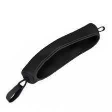 Rifle Scope Cover for Hunting