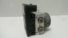 Ford Focus ABS Pump Anti Lock