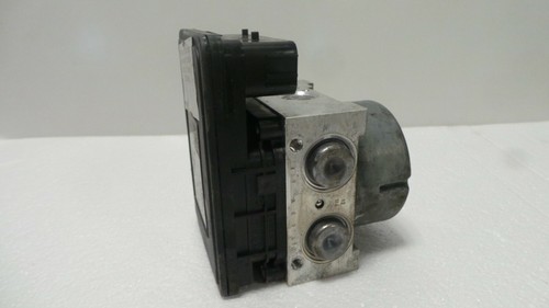 Ford focus abs pump anti - pump, lock