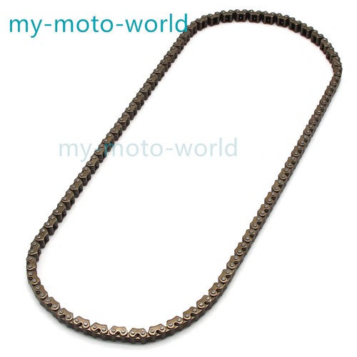 For honda timing cam - for,