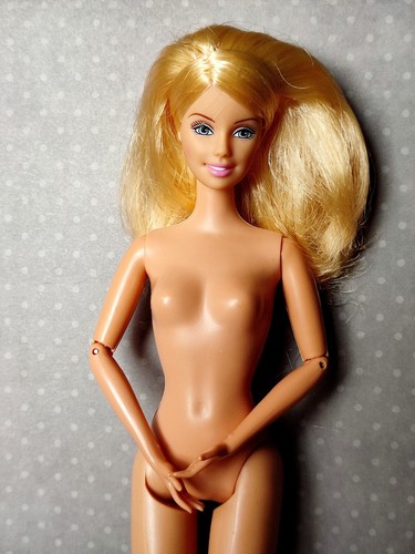 Barbie dr - 🧑‍⚕️barbie,