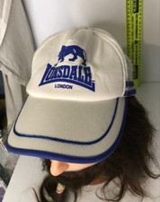 Lonsdale London Adjustable