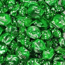Walkers Nonsuch Mint Toffees