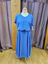 Personal Choice Ladies Lilac