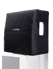 Custom padded cover for Mesa