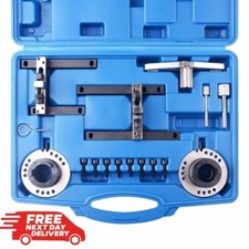 Ford 1.0 EcoBoost Petrol