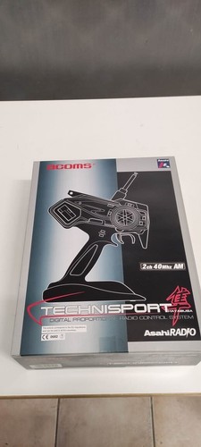 Acoms technisport hayabusa 2ch - acoms,