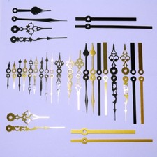 Replacement Clock hands for
