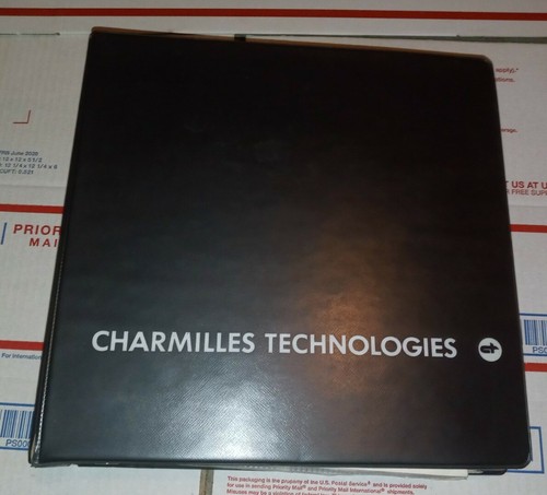 Agie charmilles technologies - agie,