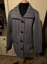 ANNE DE LANCAY Ladies Jacket