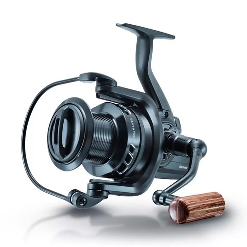 Sonik tournos 8000 big - sonik,