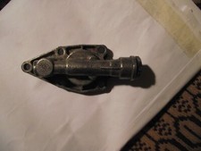 Classic Mini Automatic gear