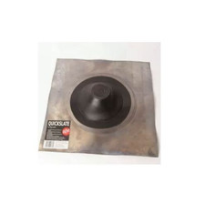 BLM Quickslate roof Slate