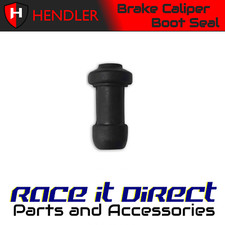 Brake caliper boot - brake, for