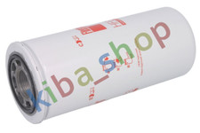 HYDRAULIC FILTER FITS VOLVO FH