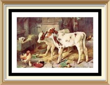 Original 1929 lithograph - original,