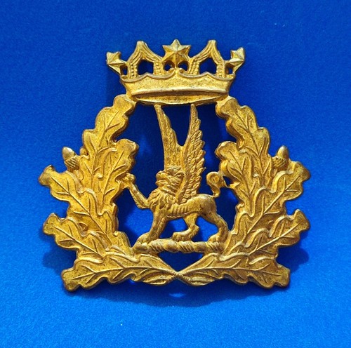 Scarce original british - original,