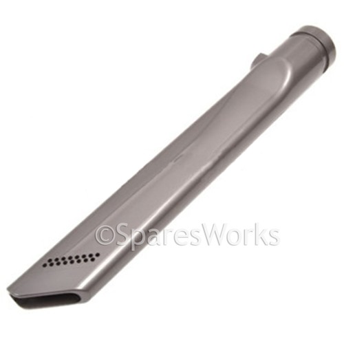 Genuine dyson dc16 - dc16, dc30