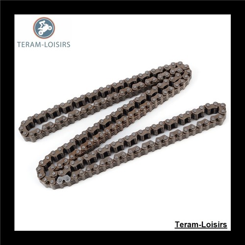 Distribution chain for yamaha - chain,