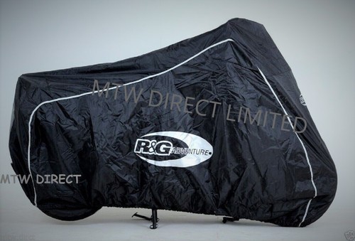 Racing adventure bike - adventure,