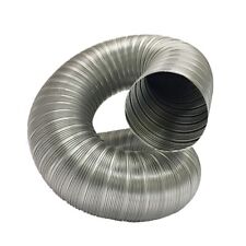 Gas & Oil Flue Liner