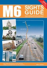 The M6 Sights Guide-Mike Jackson