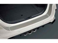 JDM Honda Genuine CIVIC TYPE R