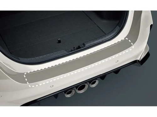 Jdm honda genuine civic type - genuine, r
