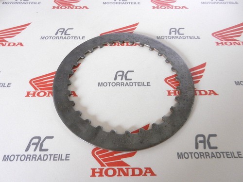 Honda 350 360 - cl, sl