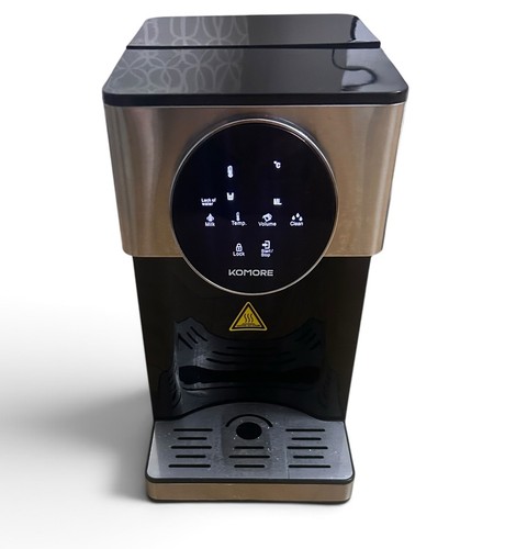 Komore instant hot - 4l,