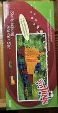 G Gauge Marklin LGB Toy Train