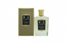 Floris Night Scented Jasmine
