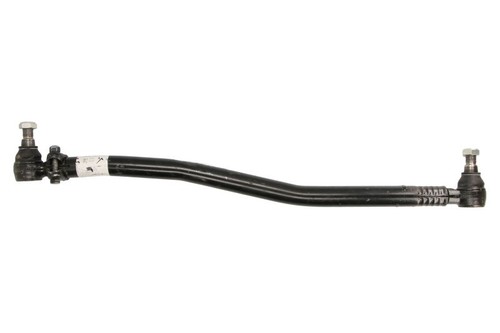 Centre tie rod - rear, fits