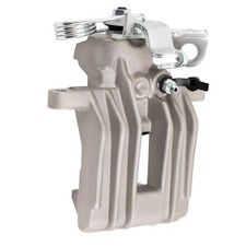 Brake Caliper Rear Right for