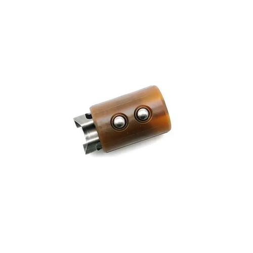 Schlupfperle shift fork - schlupfperle,