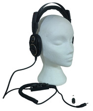 Philips SBC-3161 2 Way Electro