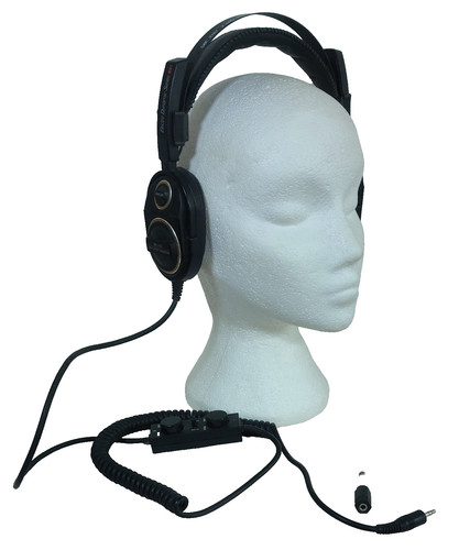 Philips sbc 3161 - 2, electro