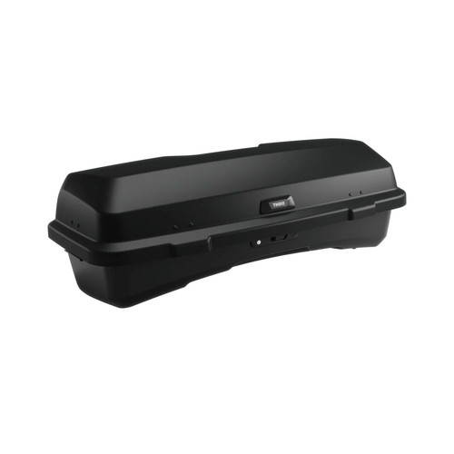 Thule santu tow bar - santu,