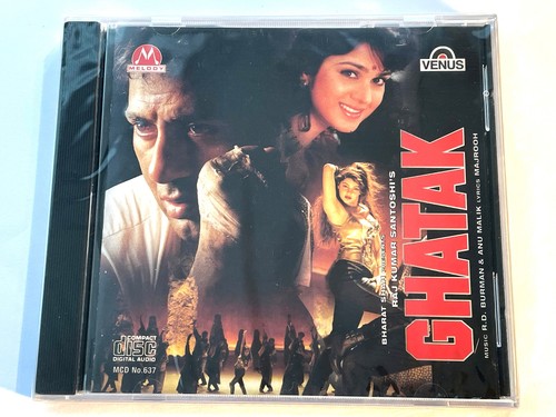 Burman anu malik - r.d., &
