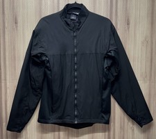 Vertx F1 Integrity Base Jacket